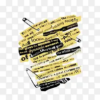 �廭װ��-������