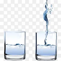 水杯-空若网 水杯-空若网