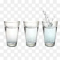 ²£Á§Ë®±-¿ÕÈôÍø ²£Á§Ë®±-¿ÕÈôÍø