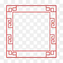 ��ͨ��ʽ���Ʊ߿�װ��ͼ��-������