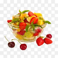 水果拼盘-空若网 水果拼盘-空若网