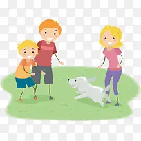 ¿¨Í¨ÈËÎï¹·¹·ËزÄ-¿ÕÈôÍø ¿¨Í¨ÈËÎï¹·¹·ËزÄ-¿ÕÈôÍø