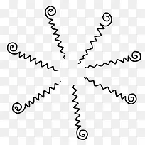 ������״ͼƬ����ͼƬ�ز� ����-������