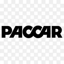 Paccar daf������־һ������-Paccar��־-������