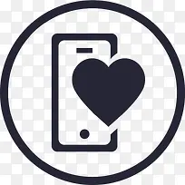 ��Ⱥ��app����ƫ��-������