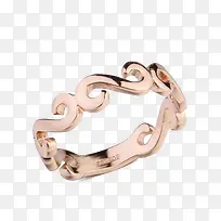 情定一生-空若网 情定一生-空若网