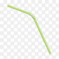 扁平化吸管PNG下载-空若网 扁平化吸管PNG下载-空若网