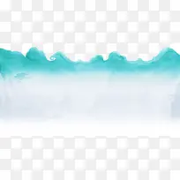 ɽ�崴����Ϸ����-������