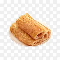 ����Ƭ-������