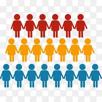 ���С�˱���-������