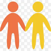 ʸ��ͼǣ�ֵ�С��-������