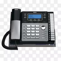 �绰����ͥ������绰����¼��������绰���ֻ�-id-������