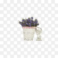 薰衣草-空若网 薰衣草-空若网