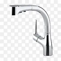 ����������ʽ������ͷ-������