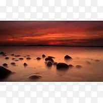 ��ɫ���⺣�潸ʯ��������-������