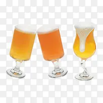 �������Ѿۻ�ơ���ز�-������