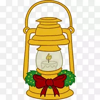 ֽ����ʥ������-����-������