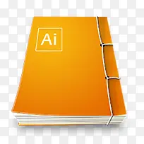 AI秘籍-空若网 AI秘籍-空若网