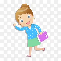 人物-空若网 人物-空若网