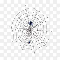 ֩ ����-������