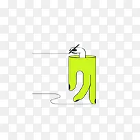 ��ָ����-������