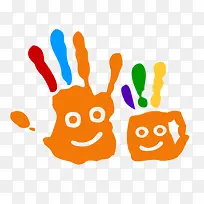 美术手指-空若网 美术手指-空若网