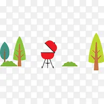 ��ͨ�ɰ�С���ݴ�-������