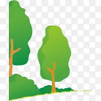 С��-������