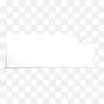 ��ɫ�۵��հ�ֽ-������