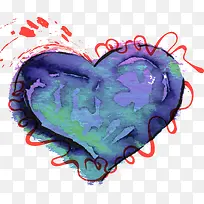 ��ɫˮ�ʰ���-������