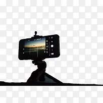 手机支架摄影-空若网 手机支架摄影-空若网