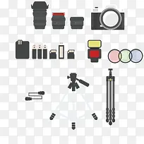 摄影装备-空若网 摄影装备-空若网