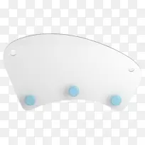 角微软天青-Kaaba-空若网 角微软天青-Kaaba-空若网