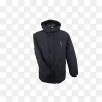 男士羽绒服-空若网 男士羽绒服-空若网