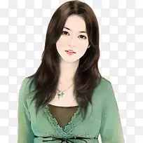 �ֻ�˯����Ů-������