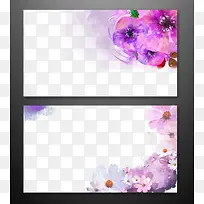 ˮ�ʻ���-������