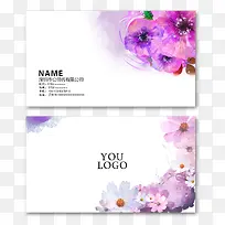 ˮ�ʻ�����Ƭ-������