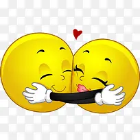 亲昵的表情-空若网 亲昵的表情-空若网