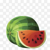 ��ɫ����ʳ���������Ͽ�ͨ-������