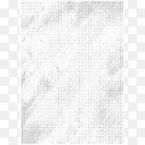 黑白圆点矢量素材-空若网 黑白圆点矢量素材-空若网