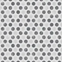 �ڰ�Բ�㱳��ͼ��-������