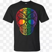 t��ñ������-�����޽�-������