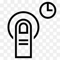 ��ָ���Ƴ���һˮ��ͷhawco-������