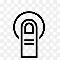 手指手势手一水龙头hawcon-空若网 手指手势手一水龙头hawcon-空若网