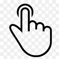 ��ָ������һˮ��ͷhawcon-������