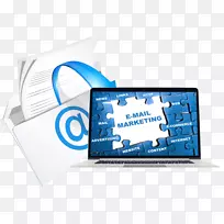 数字营销电子邮件营销业务广告-营销-空若网 数字营销电子邮件营销业务广告-营销-空若网