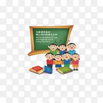 上课啦-空若网 上课啦-空若网