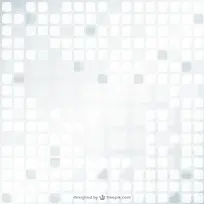 白色时尚晶格背景-空若网 白色时尚晶格背景-空若网