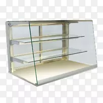 ����չʾ������Ƶ��Ե������-������