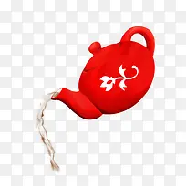 ��ɫ���ƺ�ɫ��ˮ��ˮ-������